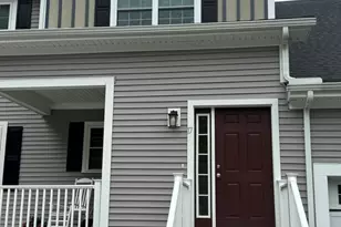 165 Cambridge Rd, Woburn, MA 01801 - Photo 22