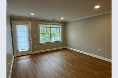 165 Cambridge Rd #17, Woburn, MA 01801 - Photo 8