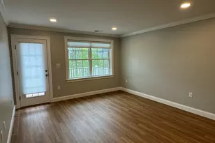 165 Cambridge Rd, Woburn, MA 01801 - Photo 8