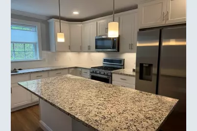 165 Cambridge Rd #17, Woburn, MA 01801 - Photo 2