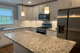 165 Cambridge Rd, Woburn, MA 01801 - Photo 2