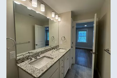 165 Cambridge Rd #17, Woburn, MA 01801 - Photo 20