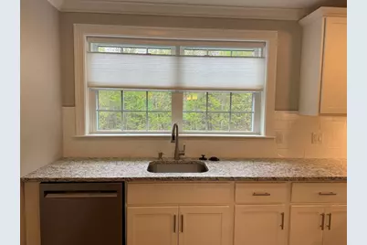 165 Cambridge Rd #17, Woburn, MA 01801 - Photo 6