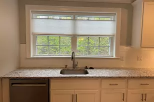 165 Cambridge Rd, Woburn, MA 01801 - Photo 6