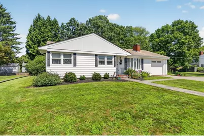 84 Evans Street, Somerset, MA 02726 - Photo 24