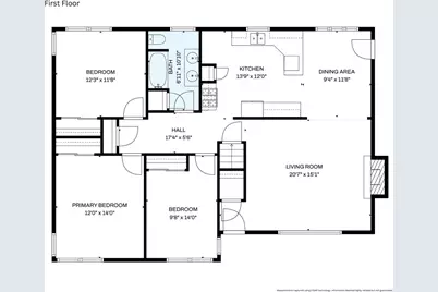 84 Evans Street, Somerset, MA 02726 - Photo 42