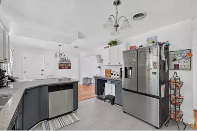 84 Evans Street, Somerset, MA 02726 - Photo 10