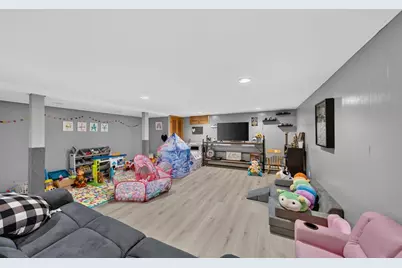 84 Evans Street, Somerset, MA 02726 - Photo 22
