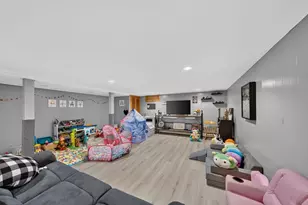 84 Evans St, Somerset, MA 02726 - Photo 22