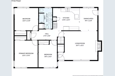 84 Evans Street, Somerset, MA 02726 - Photo 42