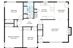84 Evans St, Somerset, MA 02726 - Photo 42