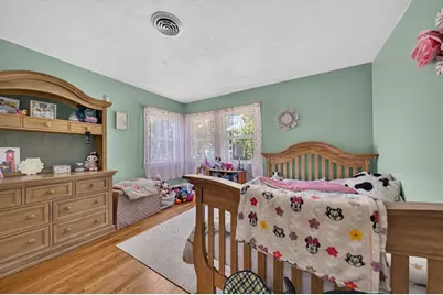 84 Evans Street, Somerset, MA 02726 - Photo 18