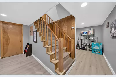 84 Evans Street, Somerset, MA 02726 - Photo 20