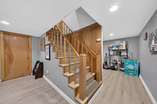 84 Evans St, Somerset, MA 02726 - Photo 20