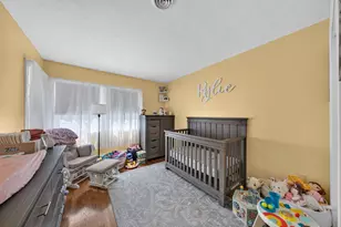 84 Evans St, Somerset, MA 02726 - Photo 16