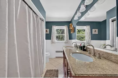 84 Evans Street, Somerset, MA 02726 - Photo 14