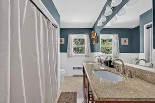 84 Evans St, Somerset, MA 02726 - Photo 14