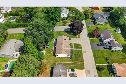 84 Evans Street, Somerset, MA 02726 - Photo 40