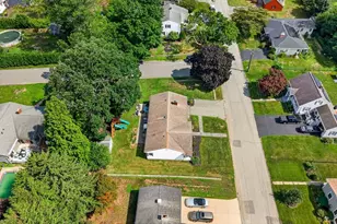84 Evans St, Somerset, MA 02726 - Photo 40