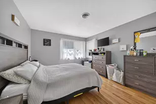 84 Evans St, Somerset, MA 02726 - Photo 12