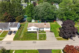 84 Evans St, Somerset, MA 02726 - Photo 34