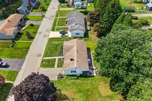 84 Evans St, Somerset, MA 02726 - Photo 36