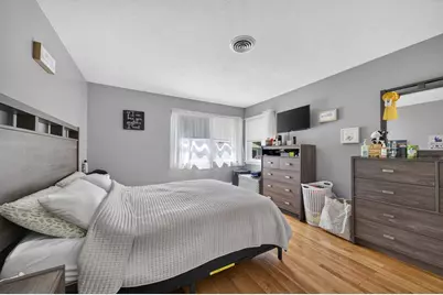 84 Evans Street, Somerset, MA 02726 - Photo 12