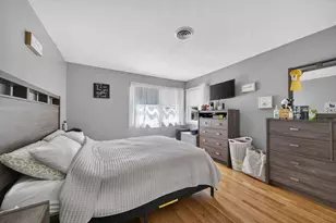 84 Evans St, Somerset, MA 02726 - Photo 12