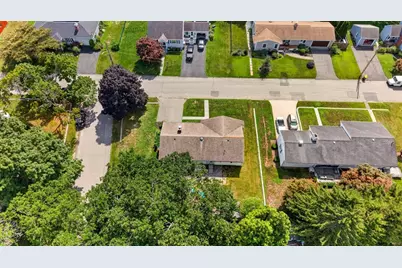 84 Evans Street, Somerset, MA 02726 - Photo 38