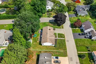 84 Evans St, Somerset, MA 02726 - Photo 40