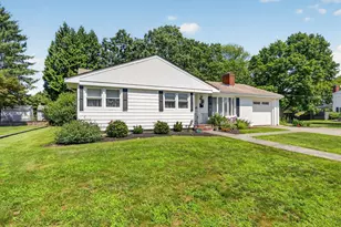 84 Evans St, Somerset, MA 02726 - Photo 24