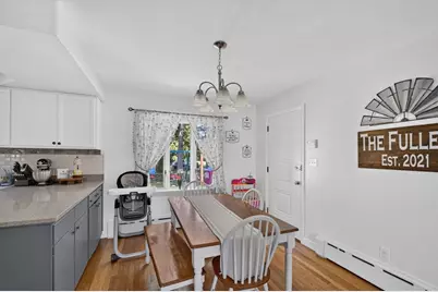 84 Evans Street, Somerset, MA 02726 - Photo 6