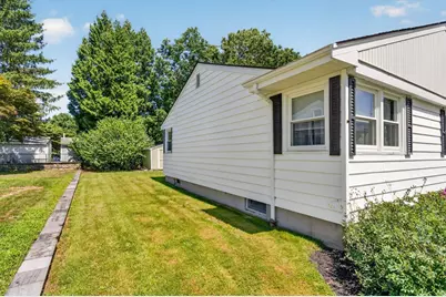 84 Evans Street, Somerset, MA 02726 - Photo 26