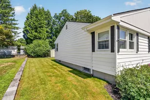 84 Evans St, Somerset, MA 02726 - Photo 26