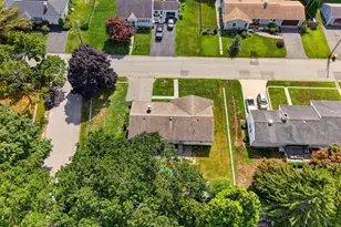 84 Evans St, Somerset, MA 02726 - Photo 38