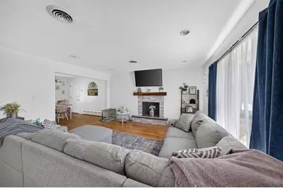 84 Evans Street, Somerset, MA 02726 - Photo 2