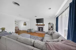 84 Evans St, Somerset, MA 02726 - Photo 2