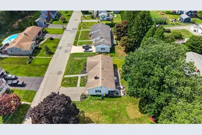 84 Evans Street, Somerset, MA 02726 - Photo 36