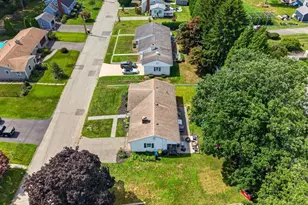 84 Evans St, Somerset, MA 02726 - Photo 36