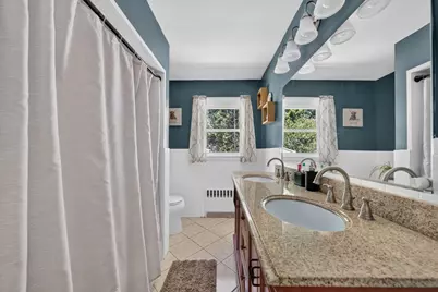84 Evans Street, Somerset, MA 02726 - Photo 14