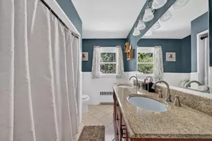 84 Evans St, Somerset, MA 02726 - Photo 14