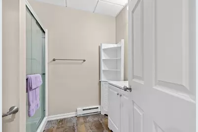 15 Southview Way, Plymouth, MA 02360 - Photo 26