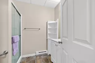 15 Southview Wy, Plymouth, MA 02360 - Photo 26
