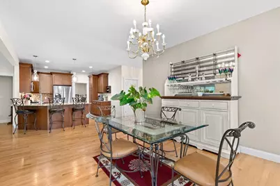 15 Southview Way, Plymouth, MA 02360 - Photo 10
