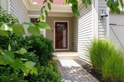 15 Southview Way, Plymouth, MA 02360 - Photo 2
