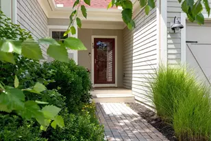 15 Southview Wy, Plymouth, MA 02360 - Photo 2