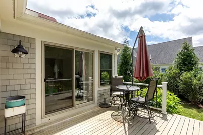 15 Southview Way, Plymouth, MA 02360 - Photo 32