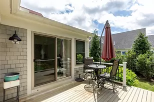 15 Southview Wy, Plymouth, MA 02360 - Photo 32