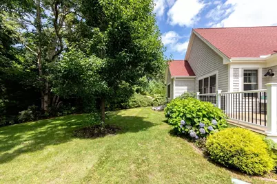 15 Southview Way, Plymouth, MA 02360 - Photo 28