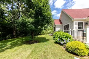 15 Southview Wy, Plymouth, MA 02360 - Photo 28